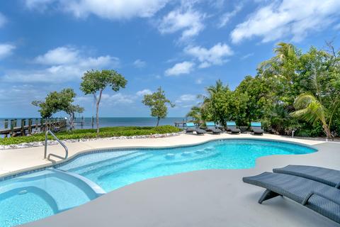58009 Morton St, Marathon, FL 33050 photo 37