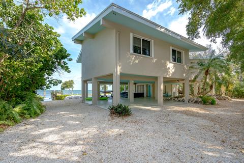 58009 Morton St, Marathon, FL 33050 photo 30