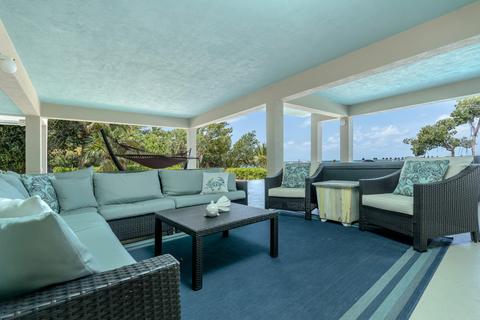 58009 Morton St, Marathon, FL 33050 photo 34