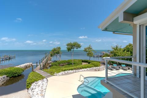 58009 Morton St, Marathon, FL 33050 photo 35