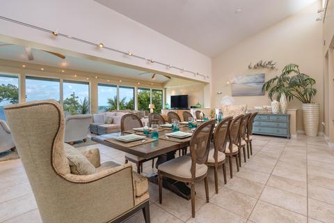 58009 Morton St, Marathon, FL 33050 photo 6