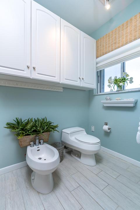 58009 Morton St, Marathon, FL 33050 photo 28