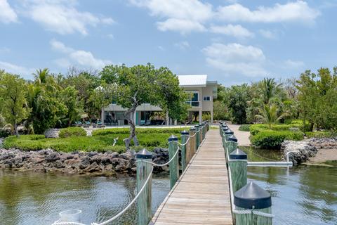 58009 Morton St, Marathon, FL 33050 photo 1