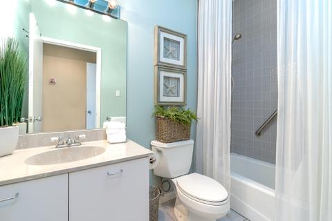 58009 Morton St, Marathon, FL 33050 photo 18