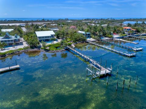 58009 Morton St, Marathon, FL 33050 photo 46