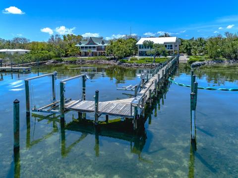 58009 Morton St, Marathon, FL 33050 photo 45
