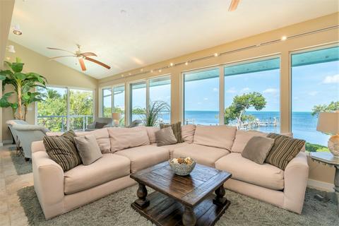 58009 Morton St, Marathon, FL 33050 photo 13