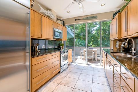 58009 Morton St, Marathon, FL 33050 photo 9