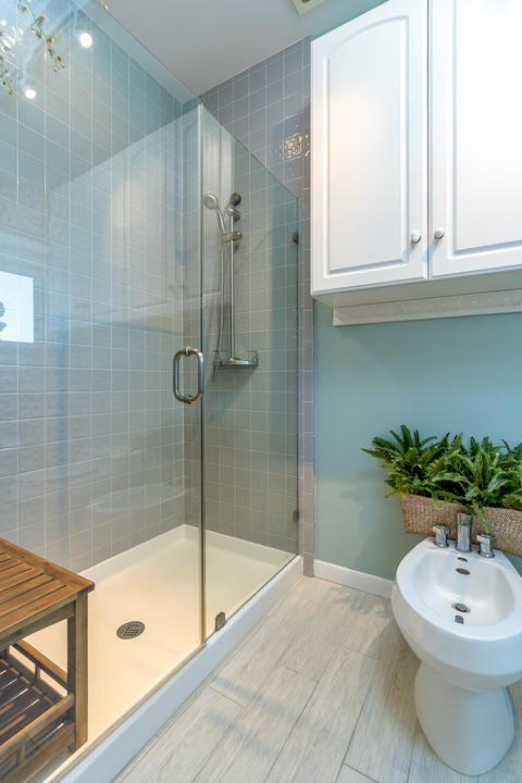 58009 Morton St, Marathon, FL 33050 photo 29