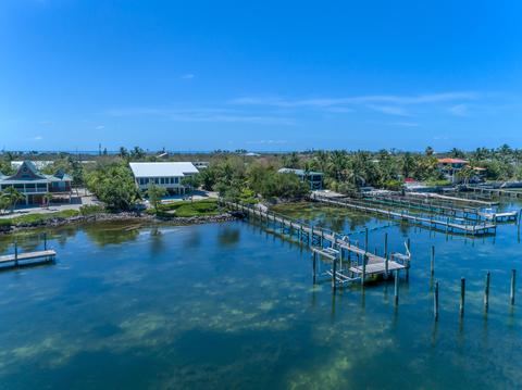 58009 Morton St, Marathon, FL 33050 photo 51