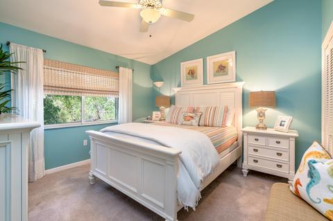 58009 Morton St, Marathon, FL 33050 photo 22