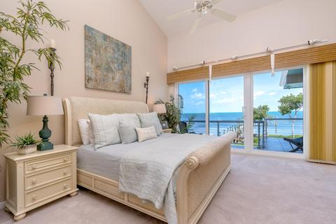58009 Morton St, Marathon, FL 33050 photo 25