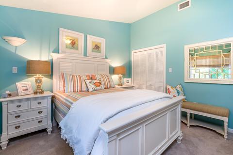 58009 Morton St, Marathon, FL 33050 photo 23
