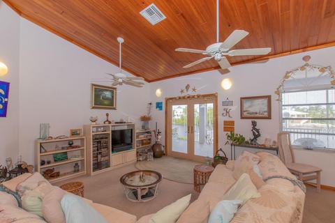 36 Mutiny Pl, Key Largo, FL 33037 photo 16