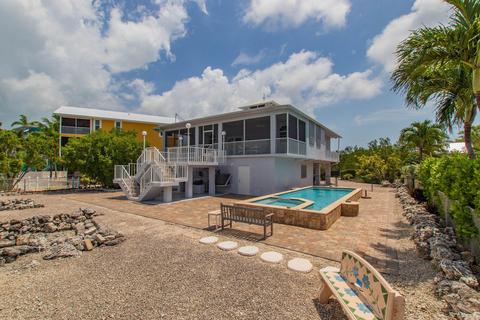 36 Mutiny Pl, Key Largo, FL 33037 photo 42