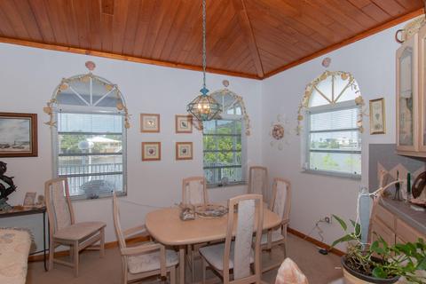36 Mutiny Pl, Key Largo, FL 33037 photo 10