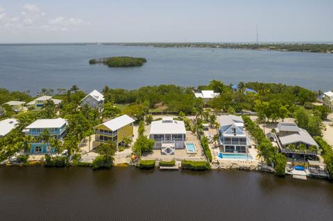 36 Mutiny Pl, Key Largo, FL 33037 photo 40