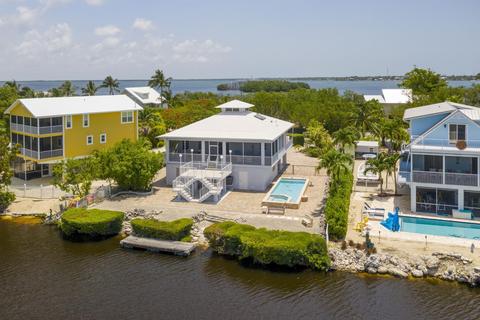36 Mutiny Pl, Key Largo, FL 33037 photo 38