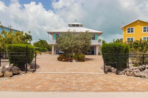 36 Mutiny Pl, Key Largo, FL 33037 photo 41