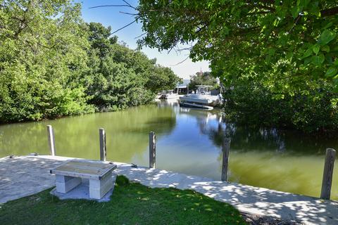 36 Mutiny Pl, Key Largo, FL 33037 photo 50