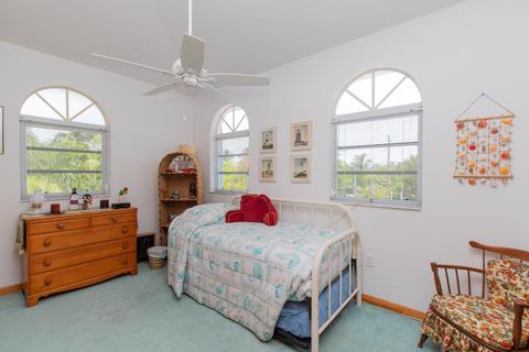 36 Mutiny Pl, Key Largo, FL 33037 photo 23