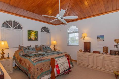 36 Mutiny Pl, Key Largo, FL 33037 photo 18