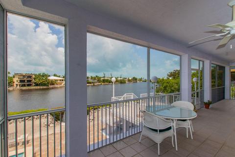 36 Mutiny Pl, Key Largo, FL 33037 photo 7