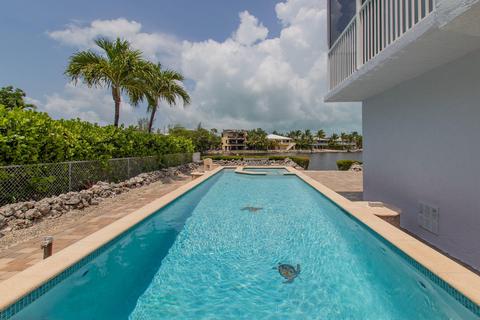 36 Mutiny Pl, Key Largo, FL 33037 photo 33