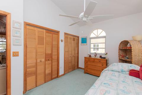 36 Mutiny Pl, Key Largo, FL 33037 photo 24