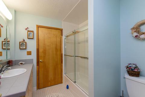 36 Mutiny Pl, Key Largo, FL 33037 photo 30