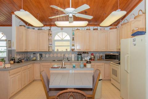 36 Mutiny Pl, Key Largo, FL 33037 photo 13