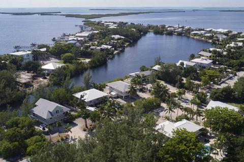 36 Mutiny Pl, Key Largo, FL 33037 photo 48