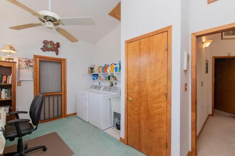 36 Mutiny Pl, Key Largo, FL 33037 photo 28