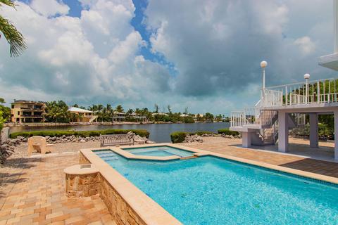 36 Mutiny Pl, Key Largo, FL 33037 photo 34