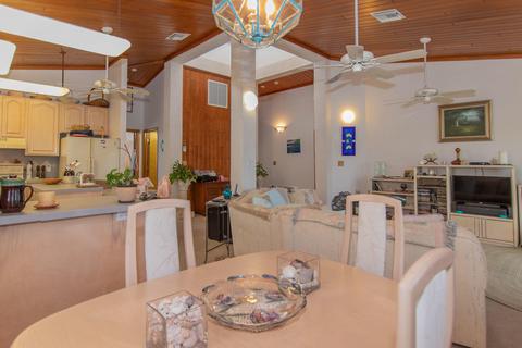 36 Mutiny Pl, Key Largo, FL 33037 photo 11