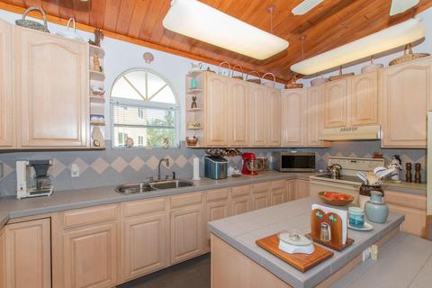 36 Mutiny Pl, Key Largo, FL 33037 photo 14