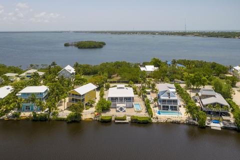 36 Mutiny Pl, Key Largo, FL 33037 photo 37