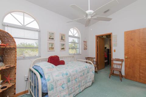 36 Mutiny Pl, Key Largo, FL 33037 photo 25