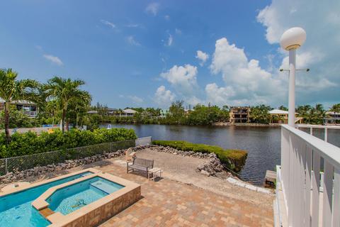 36 Mutiny Pl, Key Largo, FL 33037 photo 46