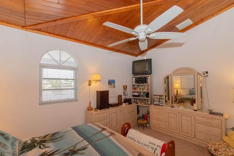 36 Mutiny Pl, Key Largo, FL 33037 photo 19