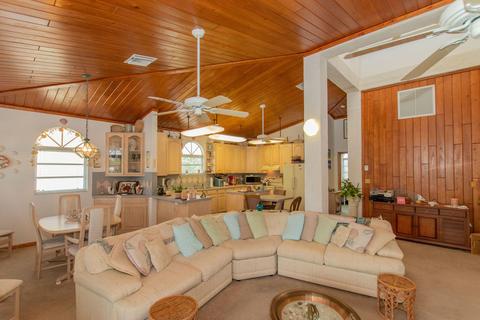 36 Mutiny Pl, Key Largo, FL 33037 photo 8