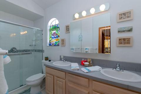 36 Mutiny Pl, Key Largo, FL 33037 photo 21