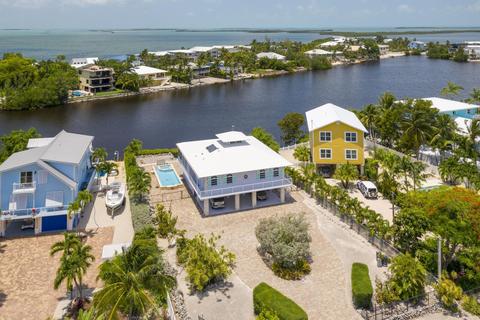 36 Mutiny Pl, Key Largo, FL 33037 photo 36