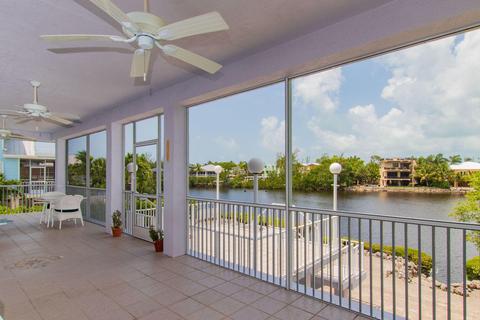 36 Mutiny Pl, Key Largo, FL 33037 photo 47