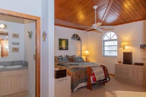36 Mutiny Pl, Key Largo, FL 33037 photo 17