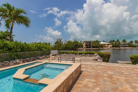 36 Mutiny Pl, Key Largo, FL 33037 photo 35