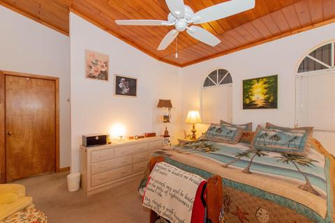 36 Mutiny Pl, Key Largo, FL 33037 photo 20