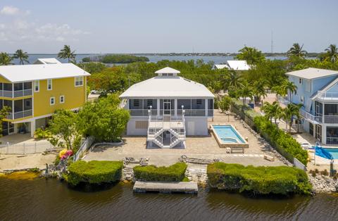 36 Mutiny Pl, Key Largo, FL 33037 photo 5