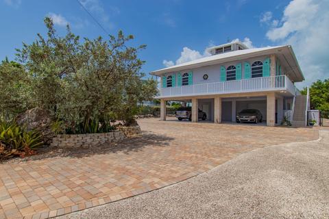 36 Mutiny Pl, Key Largo, FL 33037 photo 4