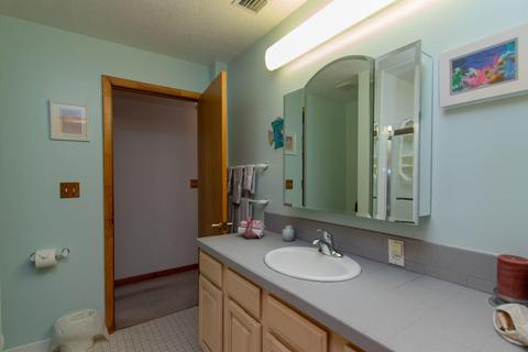 36 Mutiny Pl, Key Largo, FL 33037 photo 29